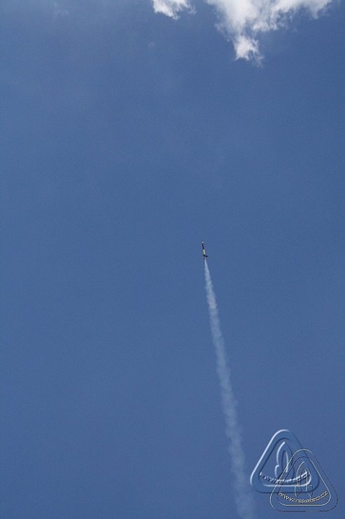 2012 Svojek mirek sobota